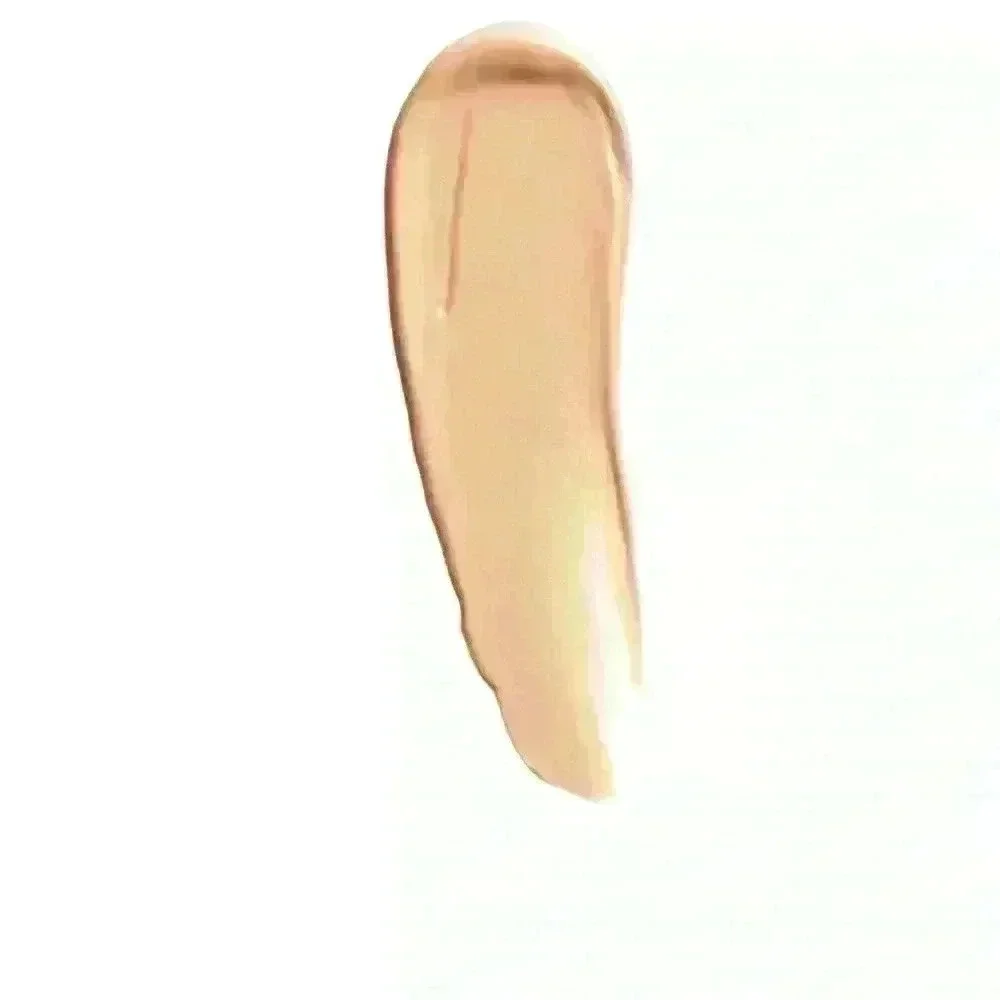 Lot of 2 Covergirl Outlast Extreme Wear Concealer, Fair Ivory, Full Coverage
